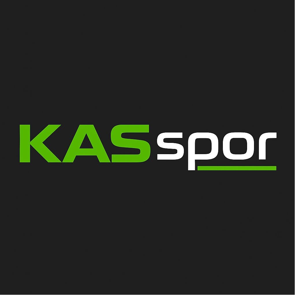 KAS SPOR