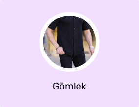 Gömlek