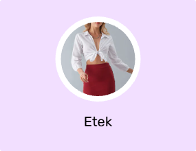 Etek