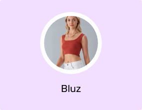 Bluz