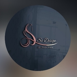 ssdesignn