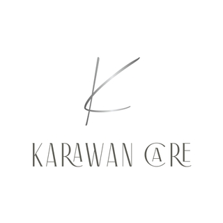 KARAWAN CARE