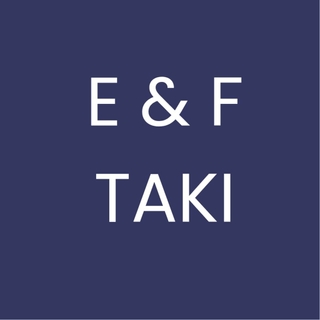 E&F Takı Aksesuar