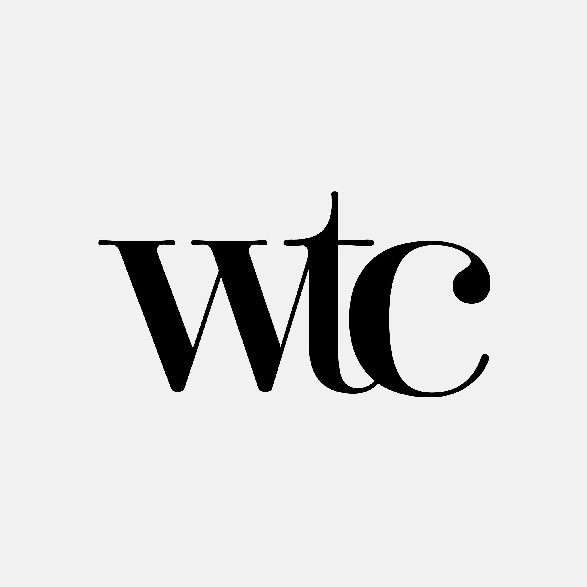 WTC
