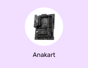 Anakart