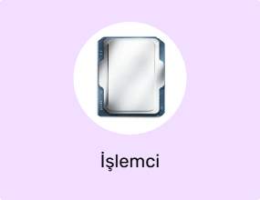 İşlemci