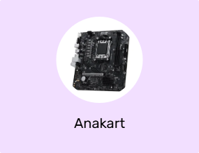 Anakart