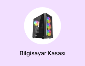 Bilgisayar Kasası