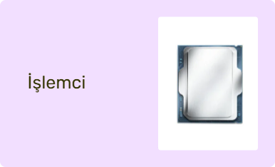 İşlemci