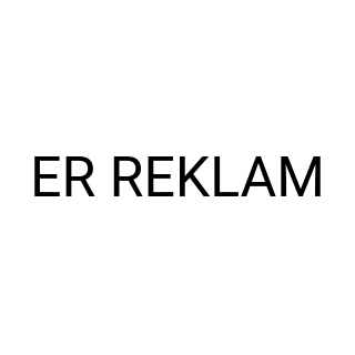 ER REKLAM