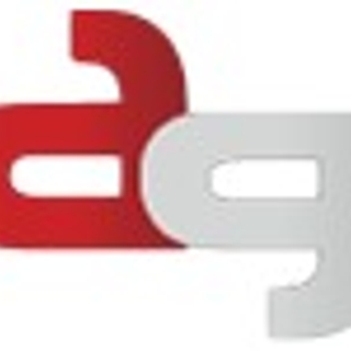 Akgüç Otomotiv