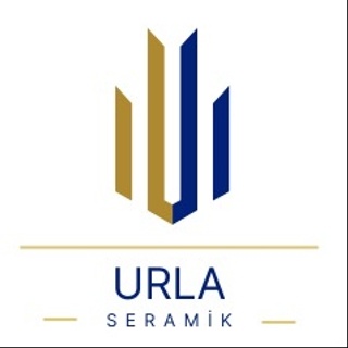 Urla Seramik