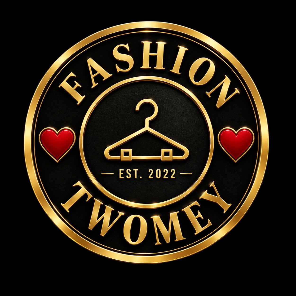 twomeey logo