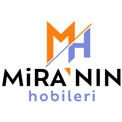 Miranın Hobileri