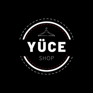 YÜCE SHOP