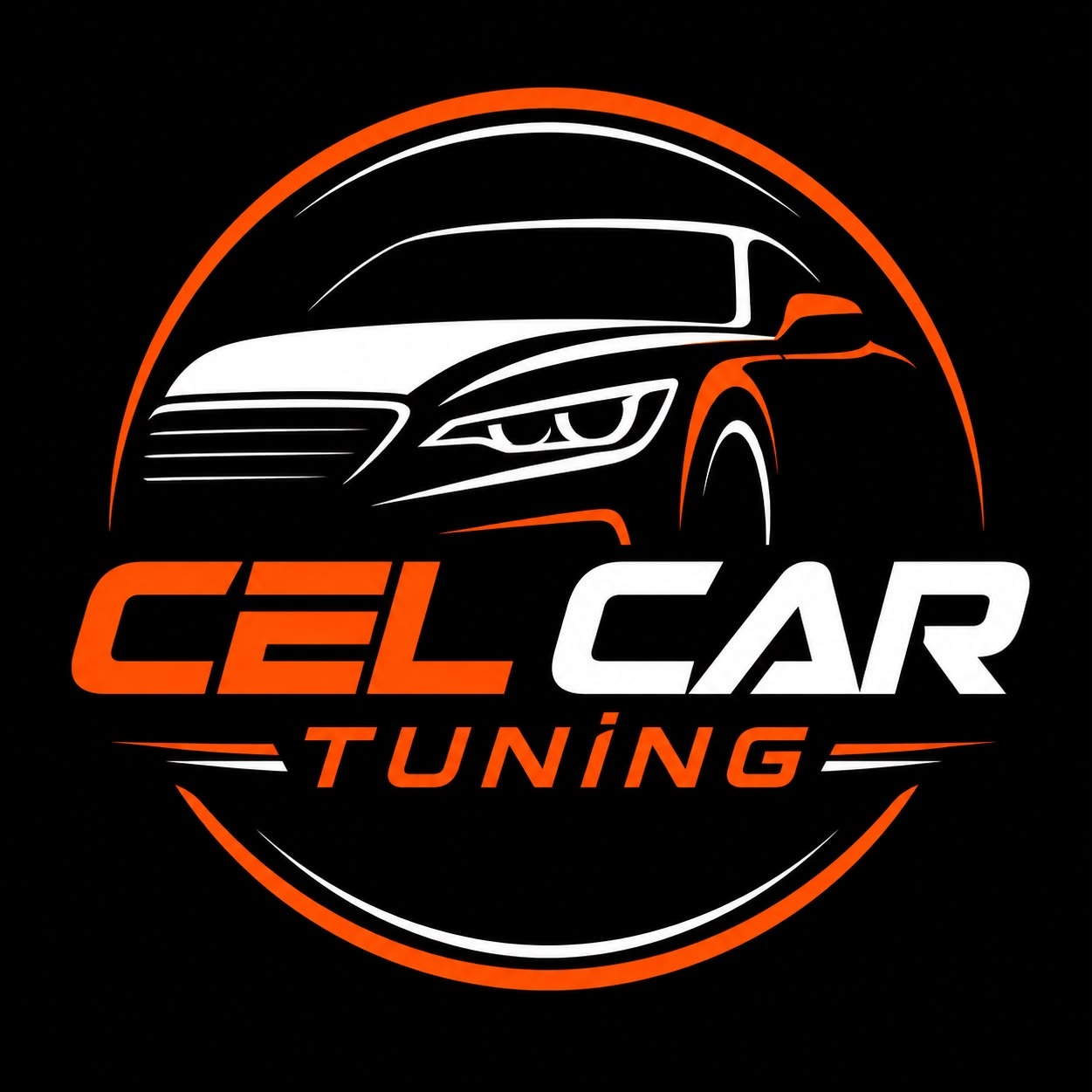 CEL CAR TUNİNG