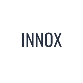 INNOX PLASTİK