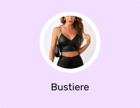 Bustiere