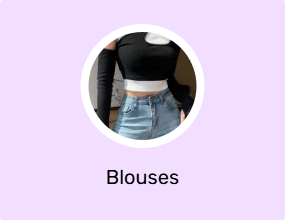 Blouses
