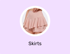 Skirts