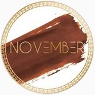 novemberjewel
