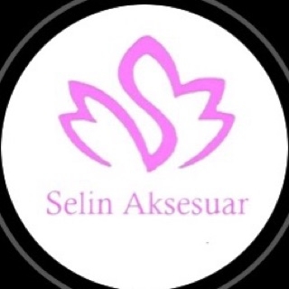Sakarya Selin Aksesuar logo