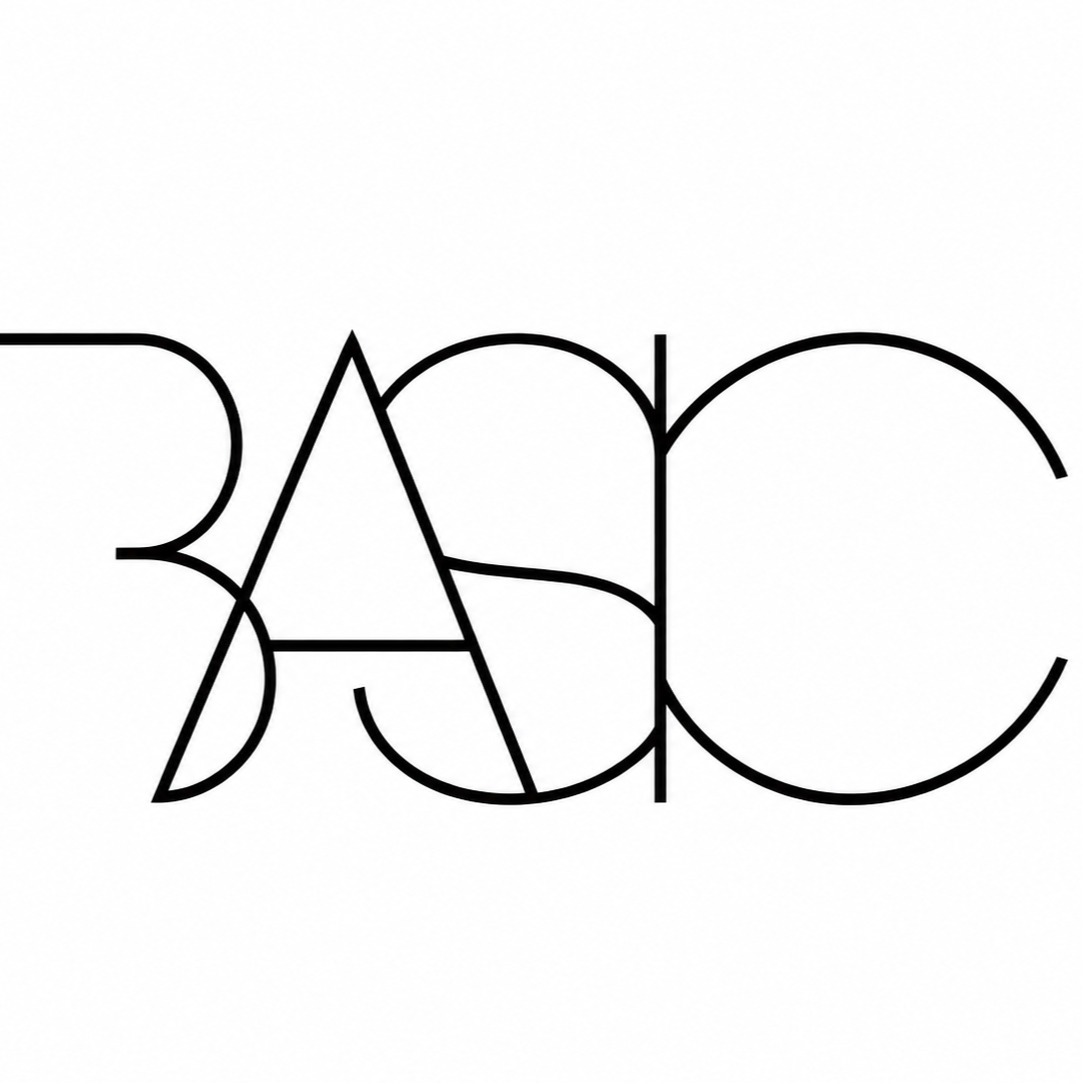 BASIC