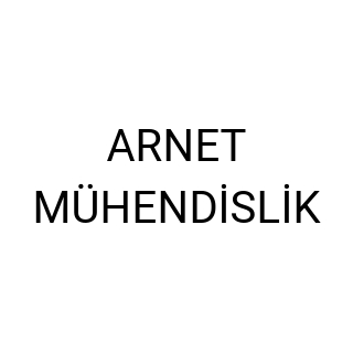 ARNET MÜHENDİSLİK