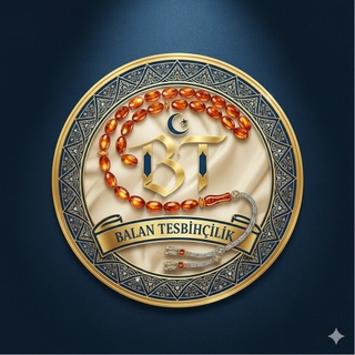 BALAN TESBİHÇİLİK