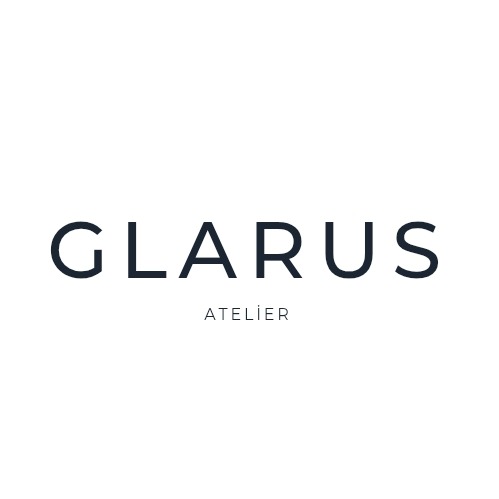 Glarus Atelier