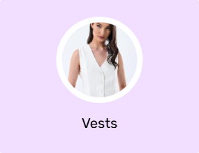 Vests