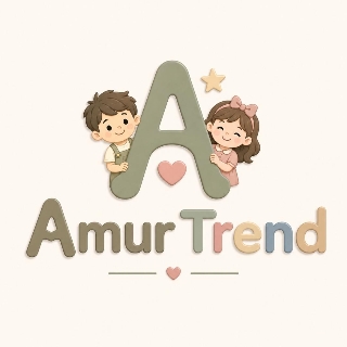 Amur Trend