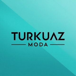 TURKUAZMODA