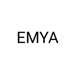 EMYA