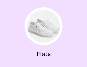 Flats