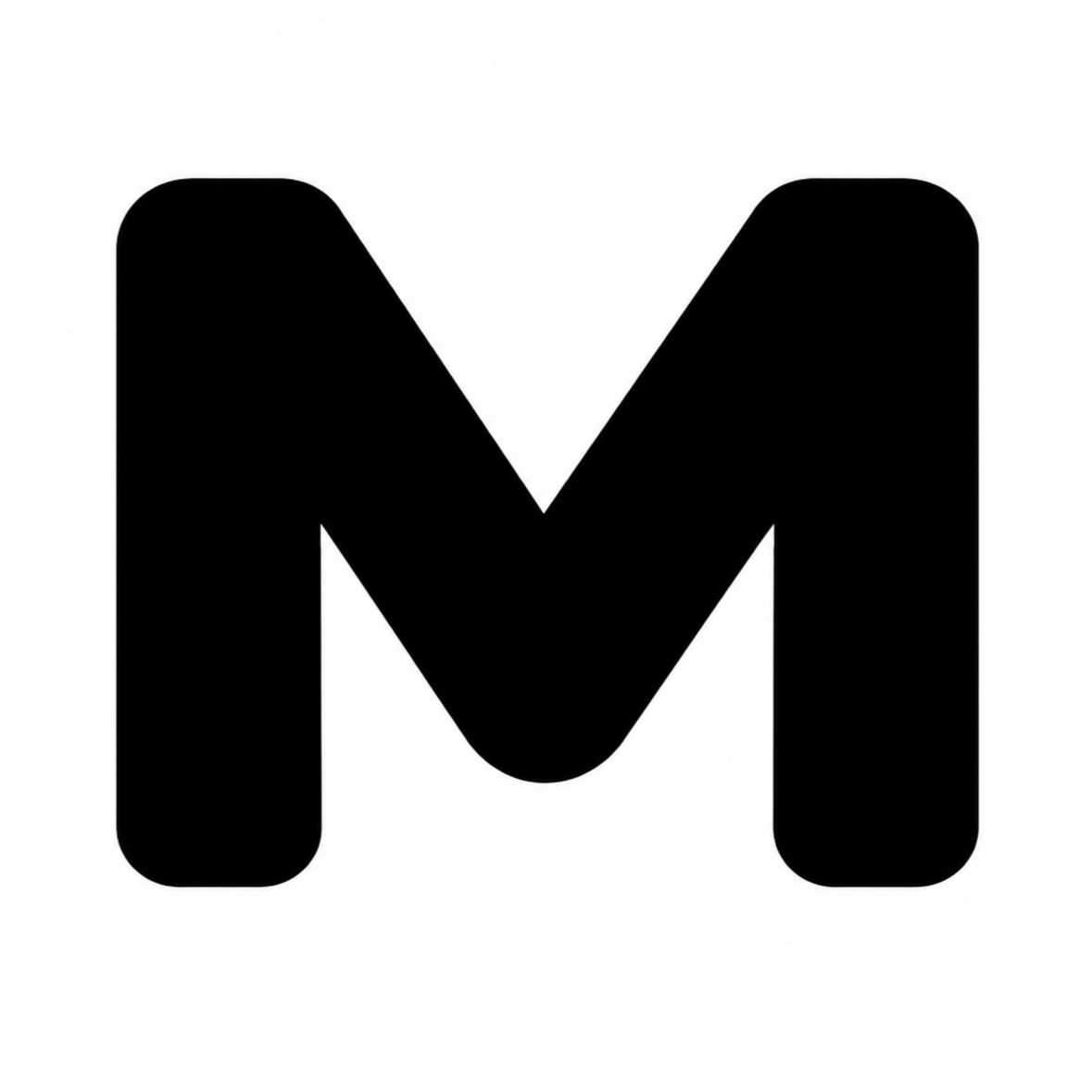 marceline logo