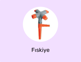 Fıskiye