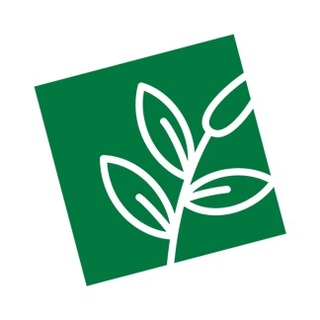 Bahcelog logo