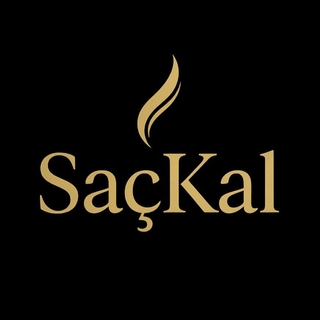 SaçKal