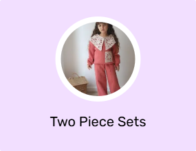 Two Piece Sets