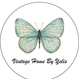 Vintage Home By Yelis