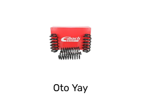 Oto Yay