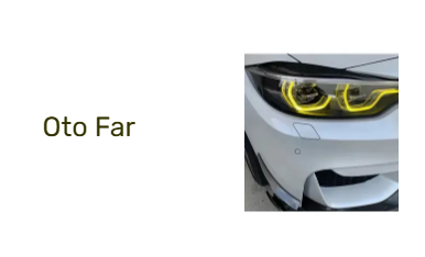 Oto Far