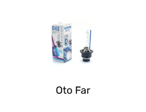 Oto Far
