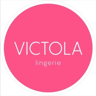 VICTOLA LINGERIE