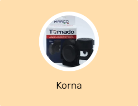Korna