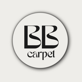 BB CARPET
