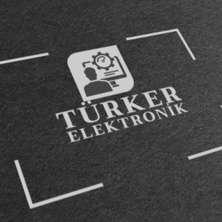 Türker Elektronik