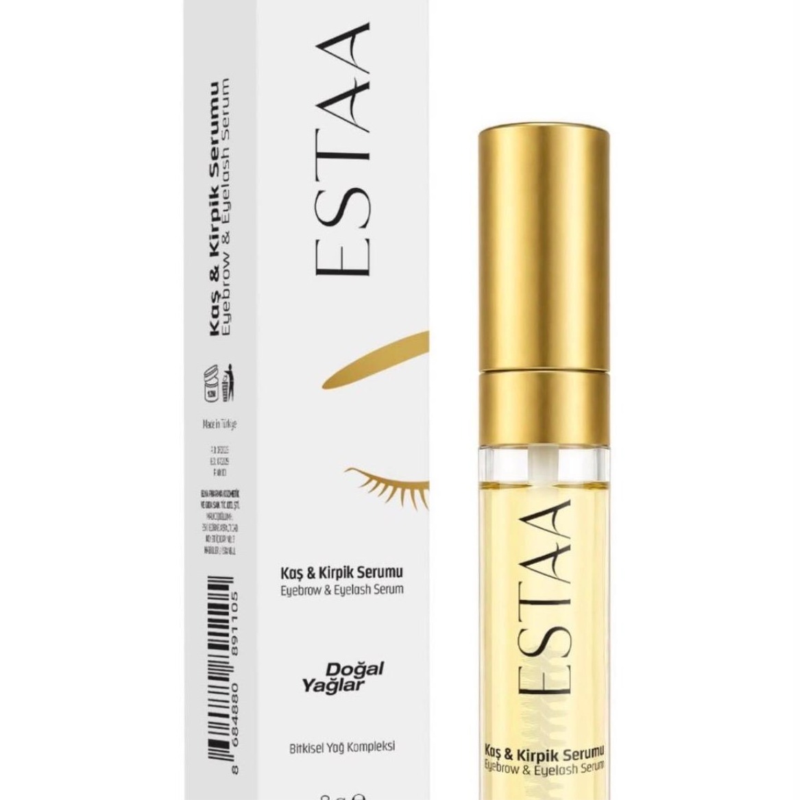 Estaa