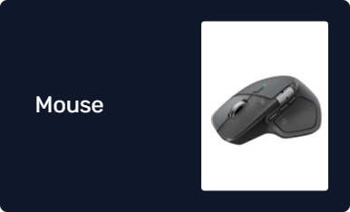 Mouse